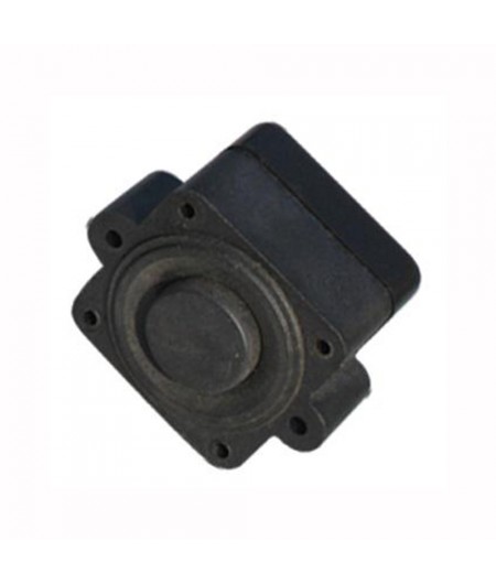 Pressostat de rechange - 2.8 Bar