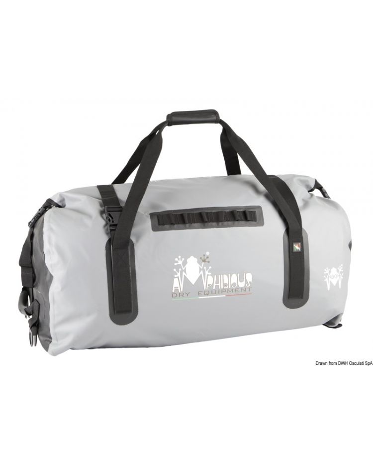 banane ellesse fille