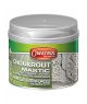 Mastic polyester CHOUKROUT 600 g