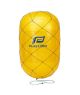 Bouée de régate cylindrique Plastimo 90x150 cm