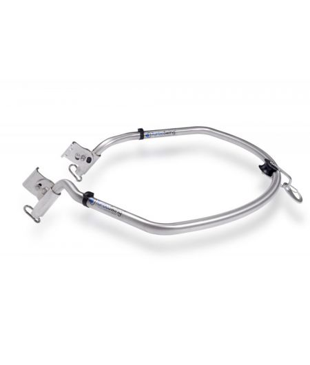 TurboswingGiant Twin