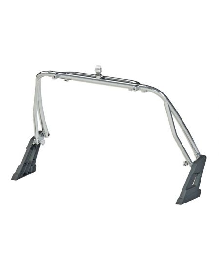 Tour de wake HS1 Monster Tower, aluminuim