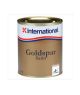 Vernis GOLDSPAR Satin 2.5L