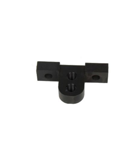 Kit de montage pour HB Mercury Optimax 115 CV