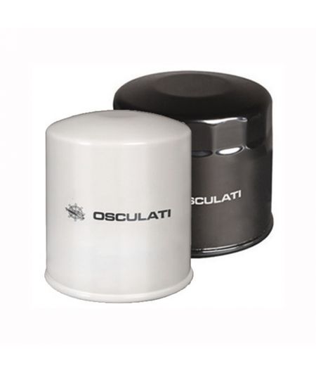 Filtre à huile moteur Volvo Penta Diesel