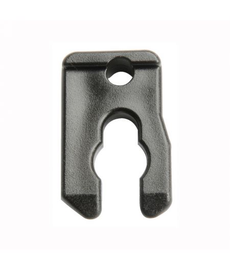 Clé pour moteurs OMC/Honda - Blister de 1