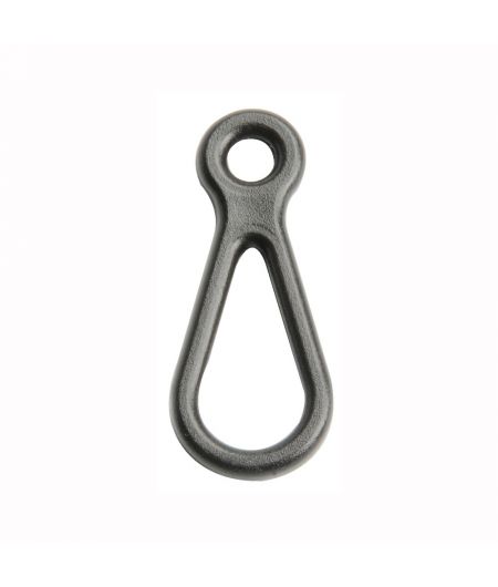 Clé pour moteurs Mercury/Mariner - Blister de 1