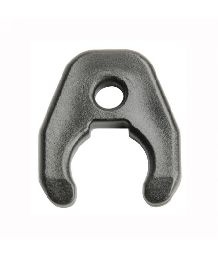 Clé de securité pour moteurs Honda - Blister de 1