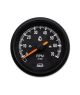 Afficheur compte-tours 0-7000 RPM - G Line - Ø 84 mm - noir