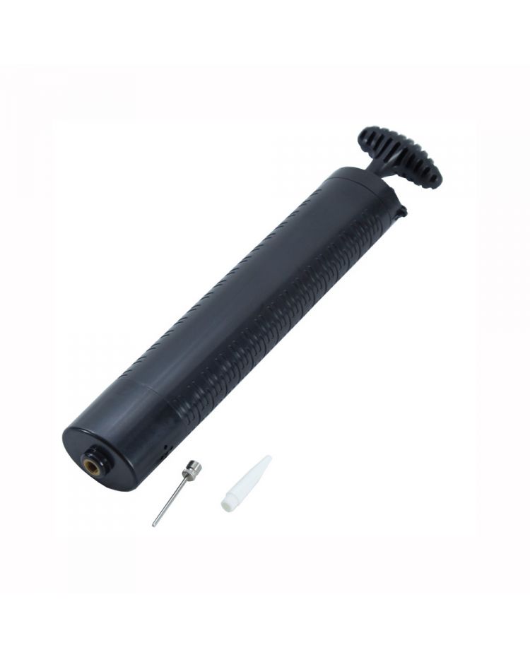 Gonfleur pour pare-battage - 50x360 mm Gonfleur pour pare-battage - 50x360 mm