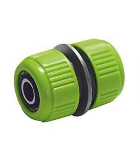 Raccord rapide - réparation de tuyau