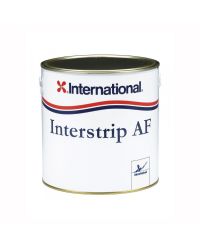 Décapant INTERSTRIP Incolore 2.5L