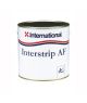 Décapant INTERSTRIP Incolore 2.5L