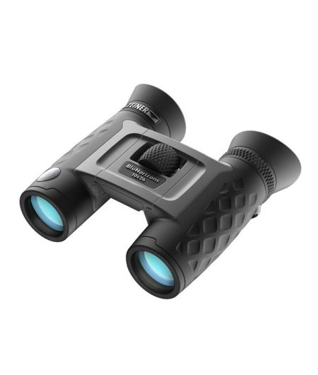 Jumelles Steiner 10x26 Bluhorizons