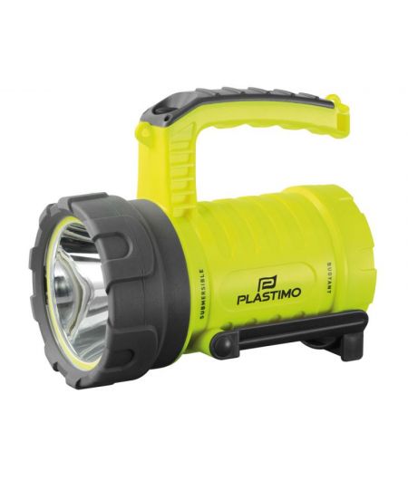 X-Spot Lampe spot flottante Plastimo