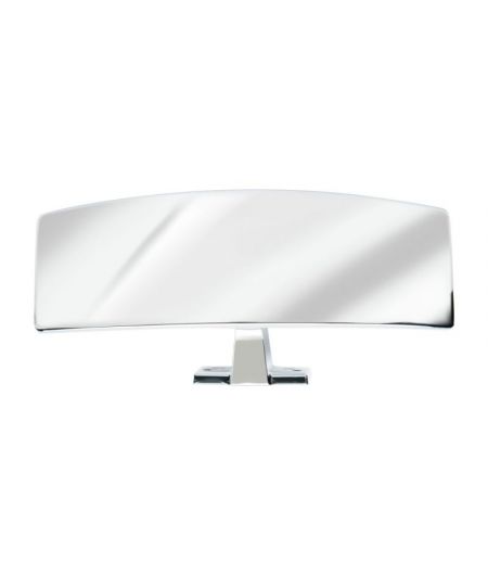 Rétroviseur grand angle - attwood