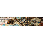 Instruments de bord