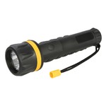 Lampe torche et frontal