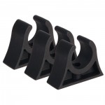 Clips pour tube