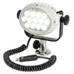 Projecteur et accessoire