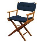 Sièges et fauteuils