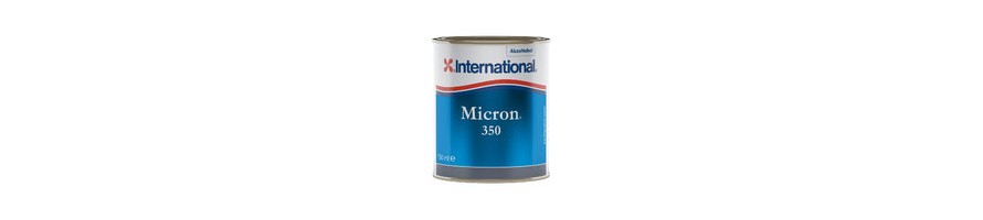Antifouling pour bateau pas cher et en stock