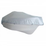Protection & Hivernage
