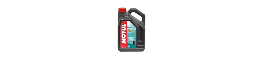 LUBRIFIANT