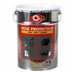 Peinture & Protection