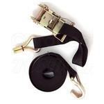 Accessoire de remorque