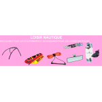 Sports & Loisirs Marins