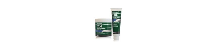 polishes-et-renovateurs