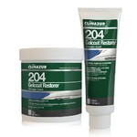 Polishes, lustrant et renovateur