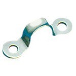 Accessoires reparation