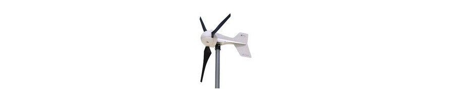 eolienne, énergies renouvelables