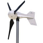 Eolienne