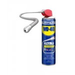 Gamme WD-40