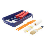 Accessoires peinture et mastic
