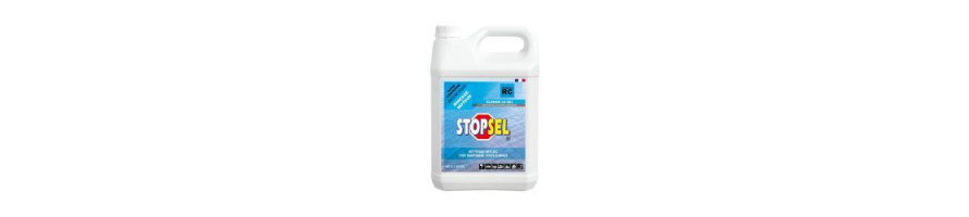 stopsel