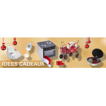 Idées Cadeaux