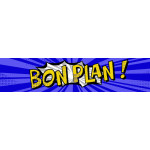 Bons Plans