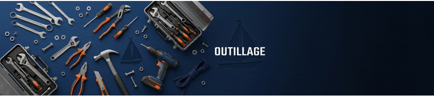 Outillage