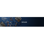 Outillage