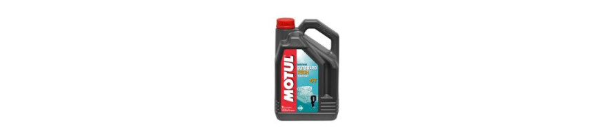 Motul