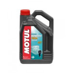 Motul