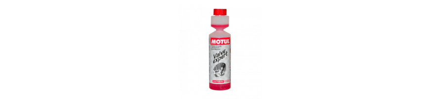 Motul