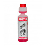 Motul