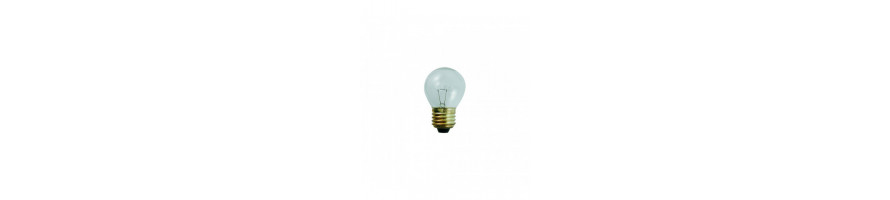 AMPOULES