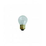 AMPOULES