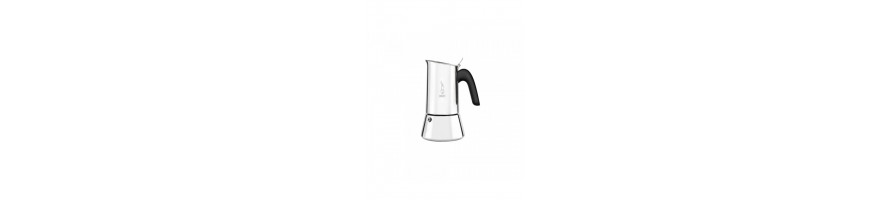 Cafetière